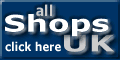 UK Shopping