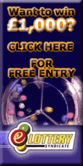 lottery