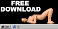 FREE Virtual Fun!
