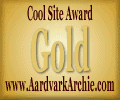 Gold Award