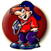Little Johnny Jokes