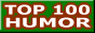 Top 100 Humor Sites!