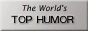 World's Top Humor